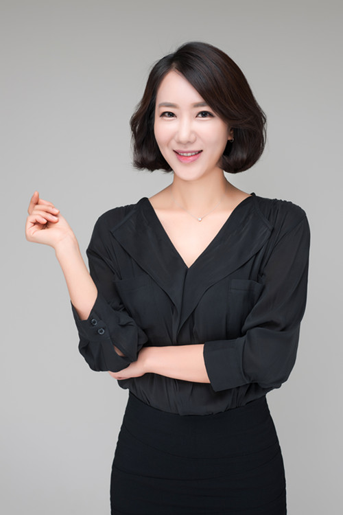 荆州千佼填 国际高级纹绣师